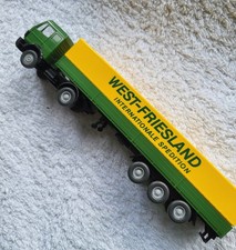 WIKING H0 : MB 1748 LS/NG 80 -