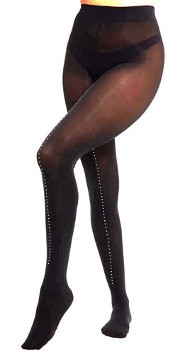 Hunkemöller strumpfhose mit - strumpfhose,