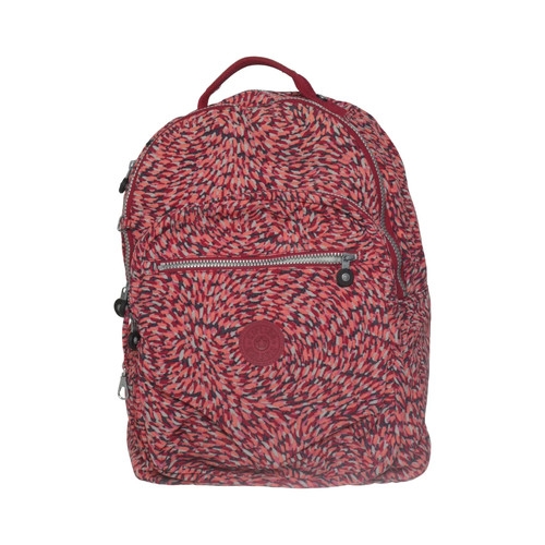 Kipling rucksack unisex - kipling,, rucksack,