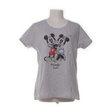 Nastrovje Potsdam, T-shirt