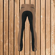 Sonnenreiter Herren Jodhpur