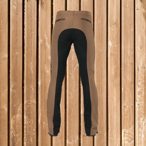 Sonnenreiter herren jodhpur - sonnenreiter,