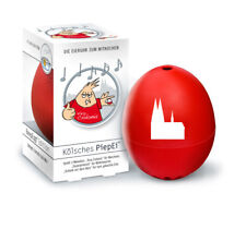 Brainstream PiepEi Kölsch Ei