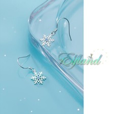 Echt 925 Sterling Silber *