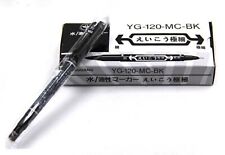 Stift für Tattoovorlagen Marker Stempel Tattoo Piercing Skinmarker Haut Marker