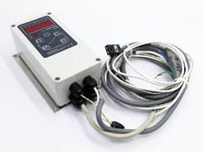 Hillesheim HT 40 HT42-20F 230V