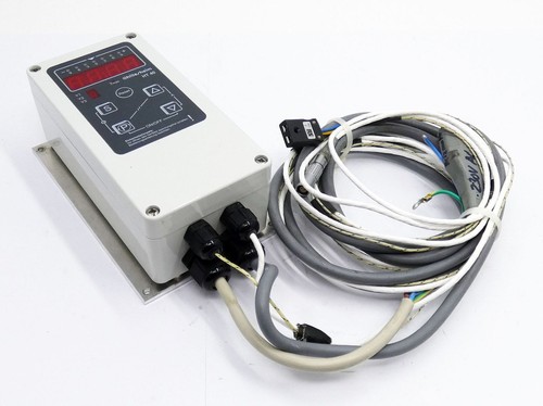 Hillesheim ht42 20f 230v - ht, ht42-20f