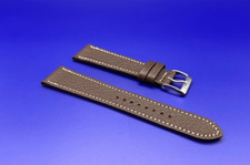 Uhrenarmband echtes
