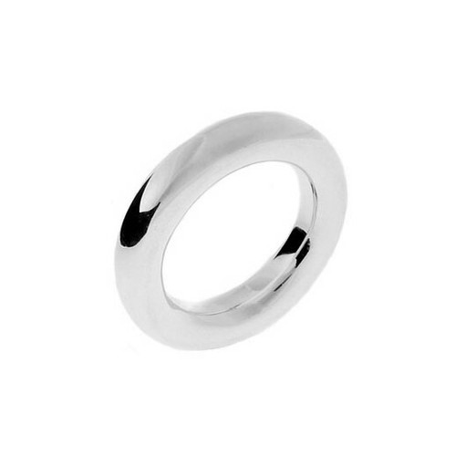 Hertl ring 5mm 20235 - ring,