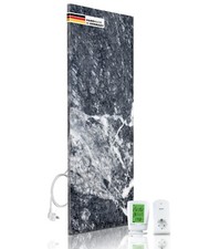 Infrarotheizung inkl