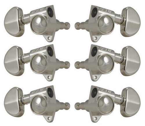 Grover 102 18n - 102-18n, original