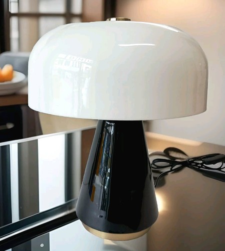 Tischlampe art aurum - art, bauhaus
