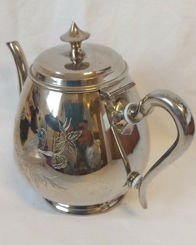 Gerhardi 1749 jugendstil - co,
