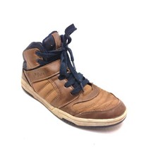 s.Oliver Kinder Damen