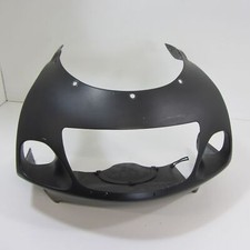 Suzuki GSX-R 750 GR7DB Kanzel