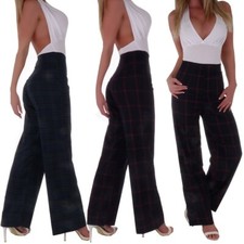 Damen elegante feine büro - damen,