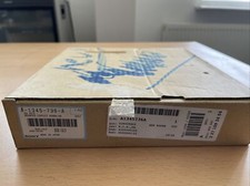 SONY BVM-1910 BVM-1912 HR Trinitron CRT Monitor Mounted Circuit Board  NEU