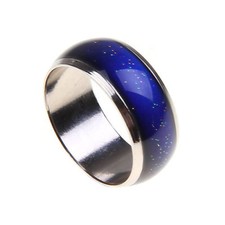 Kinder Erwachsene Temperatur