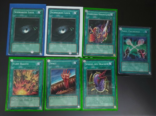 Oh zauberkarten aus - 7, yu-gi-oh-zauberkarten