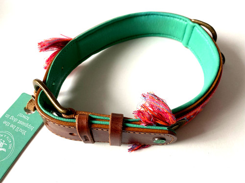 Katzen und hundehalsband dogs - katzen-,
