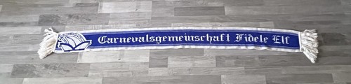Karnevalsgesellschaft fidele - karnevalsgesellschaft,