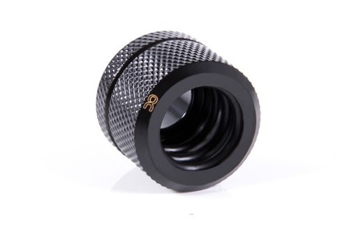 Alphacool eiszapfen 14mm - eiszapfen,