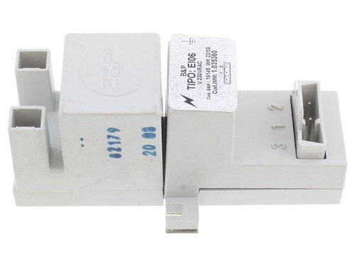 Original heatline solaris - heatline,