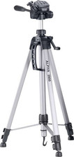 Cullmann Alpha 2800
