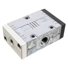 Mehrwegeventil FEBI BILSTEIN