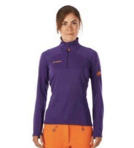 Mammut women eiger extreme - mammut,