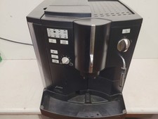 Jura Impressa Scala Vario Typ