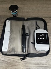 ACCU-CHEK Instant Blutzuckermessgerät