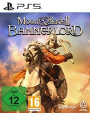 Mount & Blade II (2)
