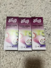 Air pods pod wild - up,