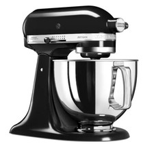 -- KitchenAid --