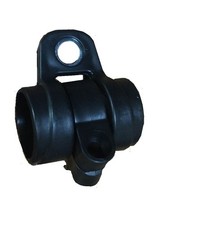 Schelle Gurthalter f