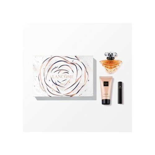 Lancôme tresor giftset - lancôme,