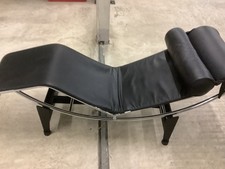 Le Corbusier LC 4 Liege von