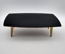 Puppenhaus Möbel Tisch (