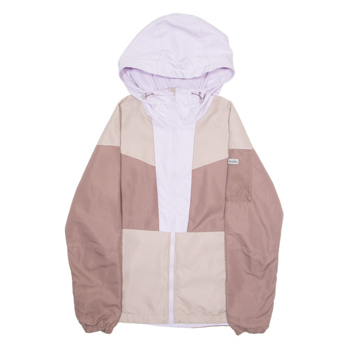 Columbia damen wachsjacke - damen,