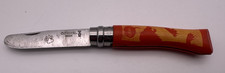 Opinel inox taschenmesser - opinel,