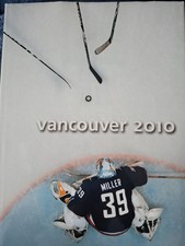 Vancouver 2010 XXI. Olympische