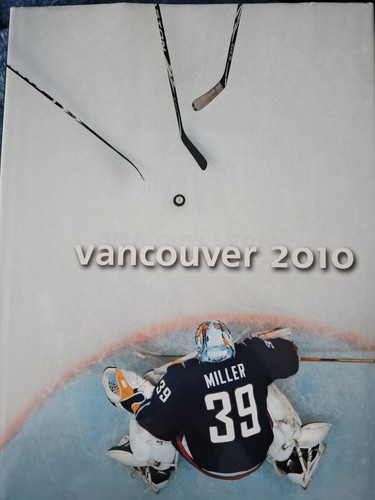 Vancouver 2010 xxi olympische - vancouver,