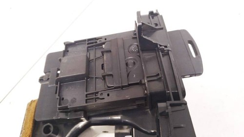 A2c53299319 schlüssel - a2c53299319,