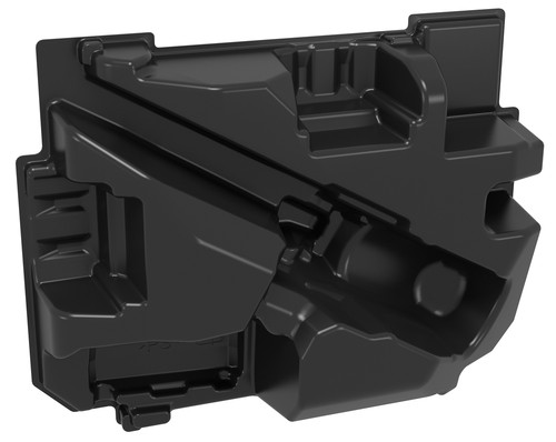 Makita einlage 836019 für - makita,