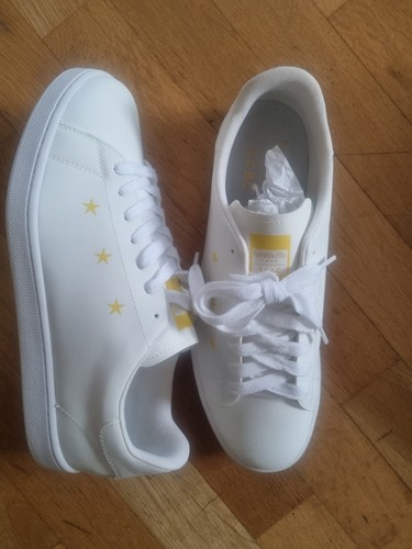 Sneaker von pantofola oro in - sneaker,