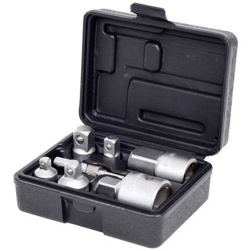 Tools 917 0707 9170707 - ks, 917.0707