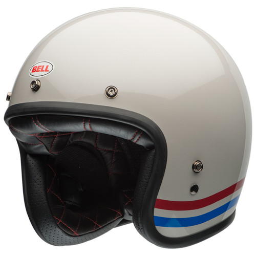 Bell custom 500 - bell, 2024