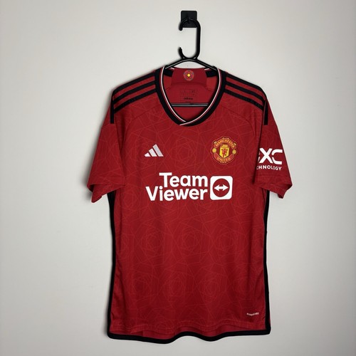 Manchester united fußball - united,