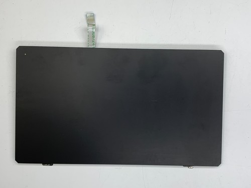 Original touchpad maus - touchpad,